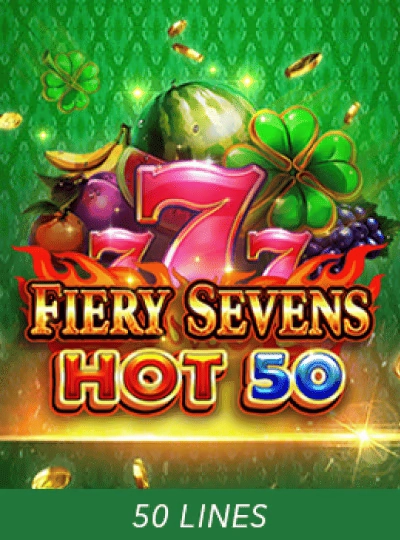 90 Ball Bingo game cover