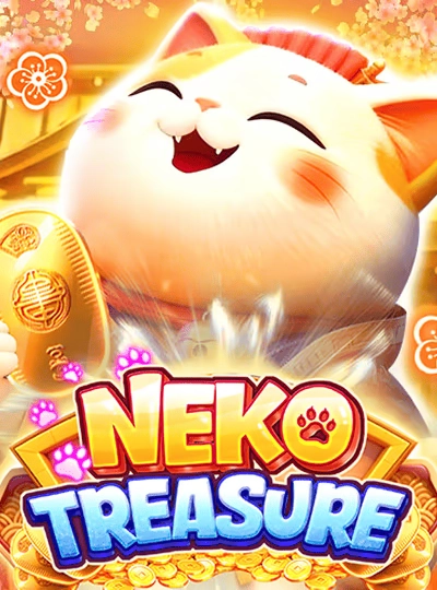 Book of Gold slot cover
