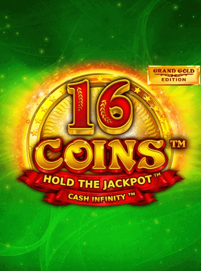 Live Blackjack dealer game cover