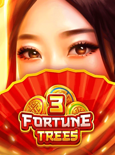 Sweet Bonanza slot cover
