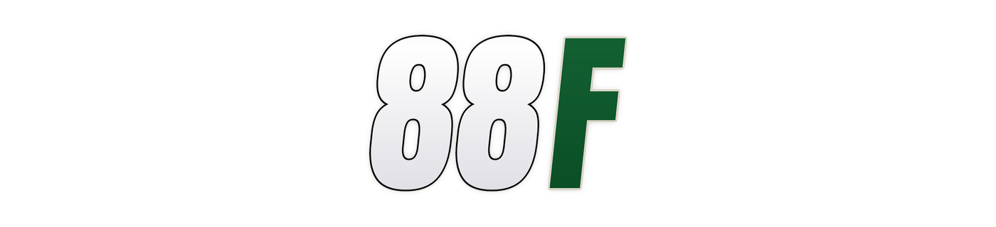 88f